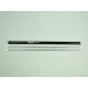 Tarot 450 Pro Tail Boom + Torque Tube
